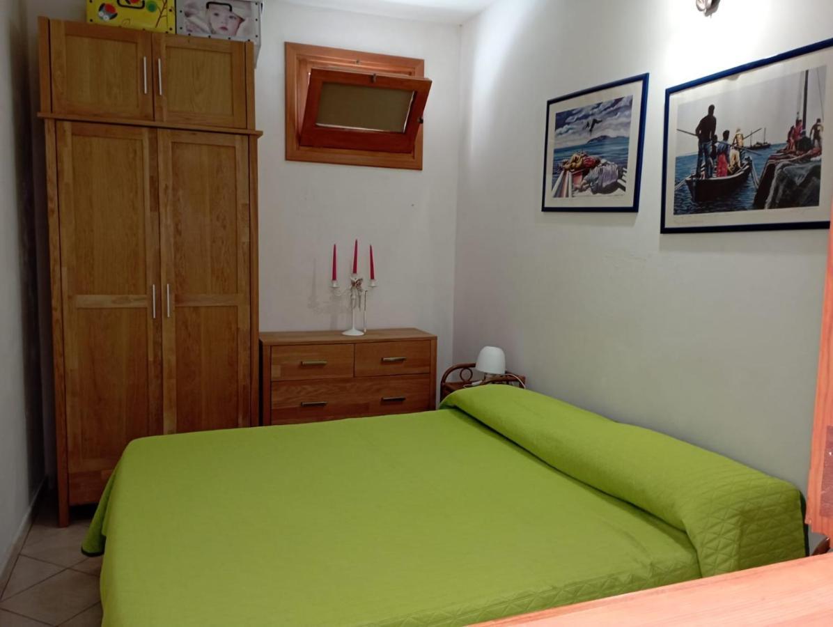 Holiday home Vacanze
