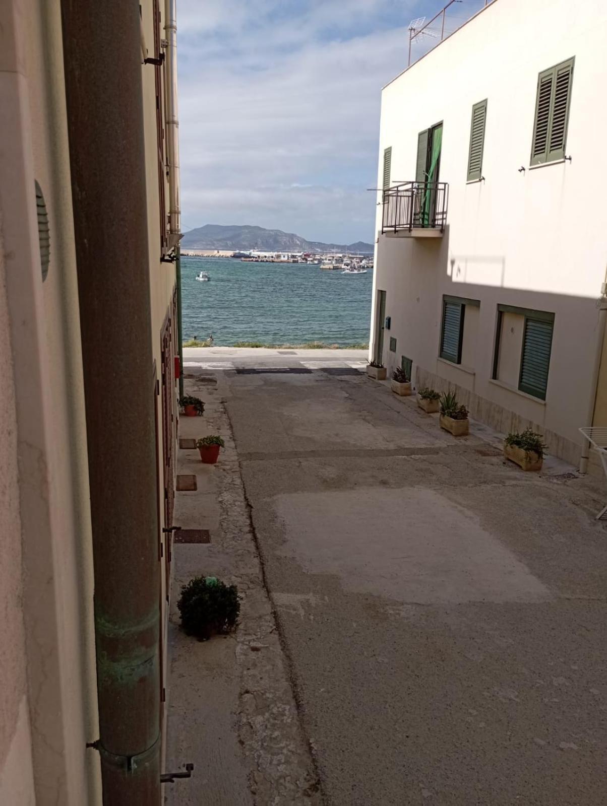 Vacanze *