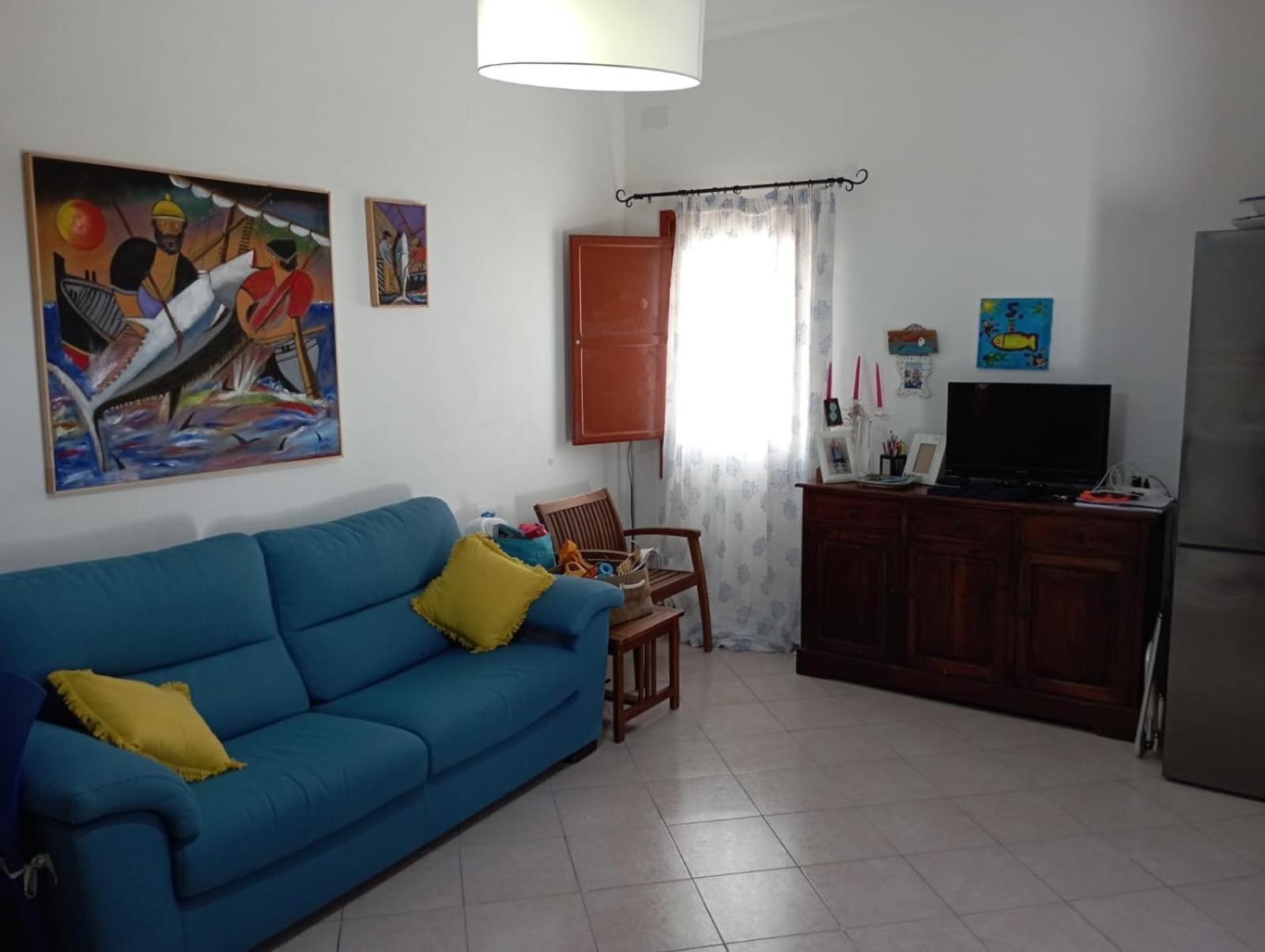 Holiday home Vacanze