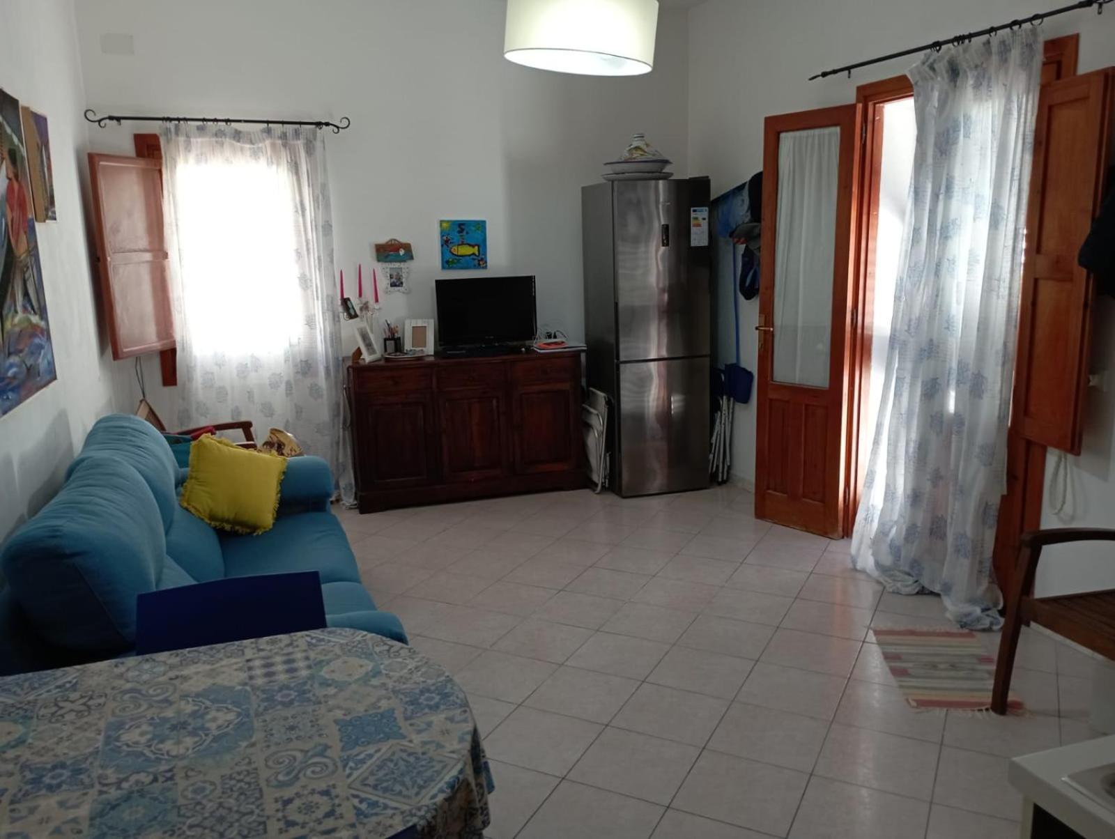 Holiday home Vacanze *