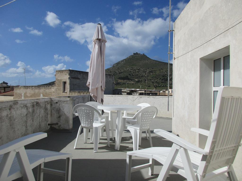 Vacanze Holiday home