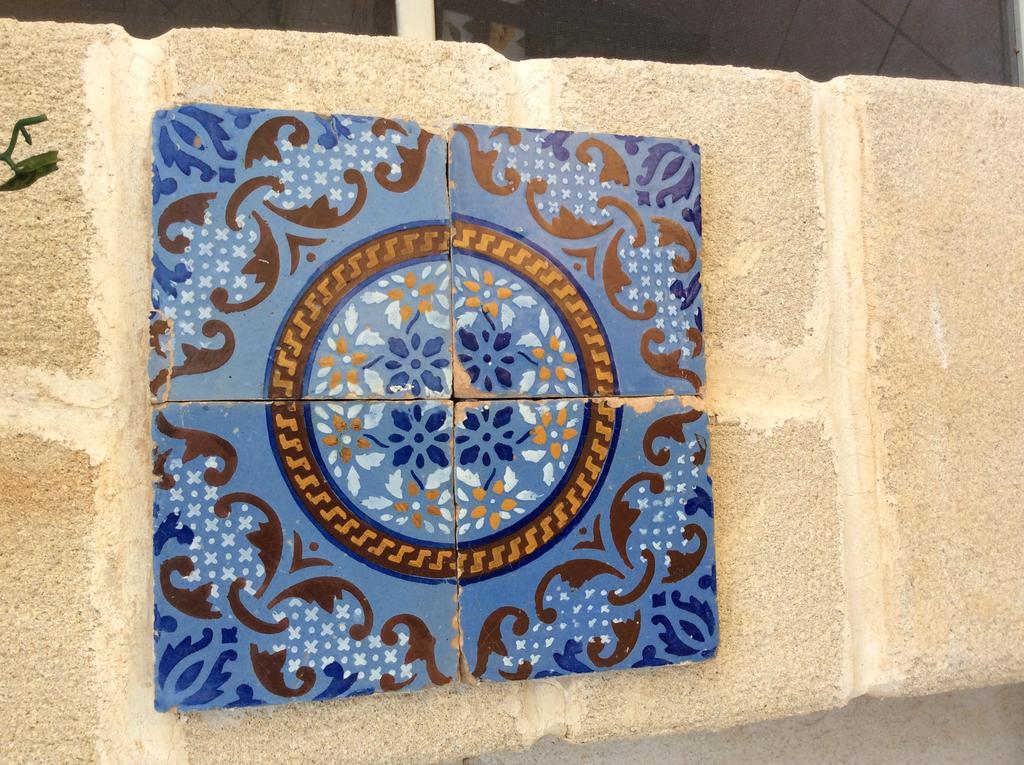 Vacanze Favignana
