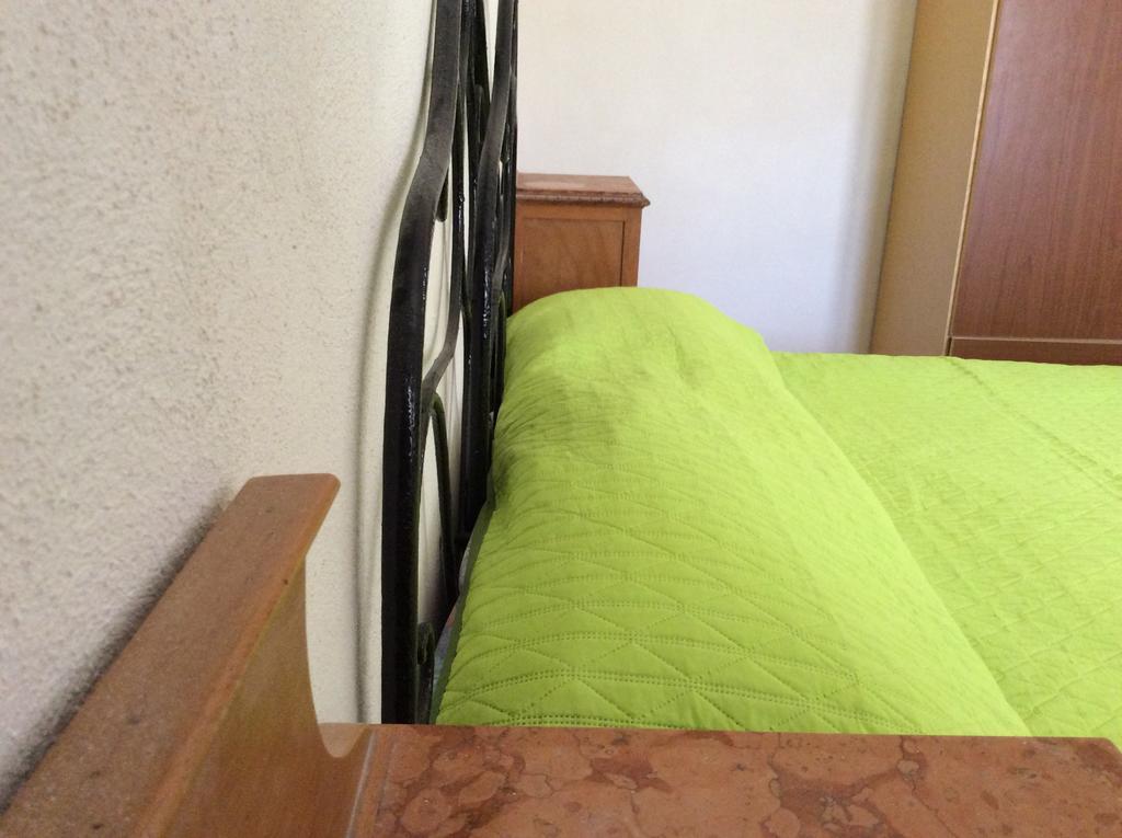 Vacanze Favignana