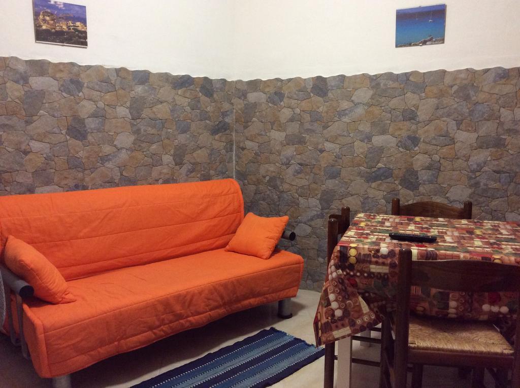 Holiday home Vacanze