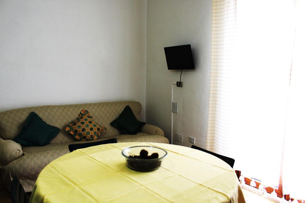 Vacanze Holiday home