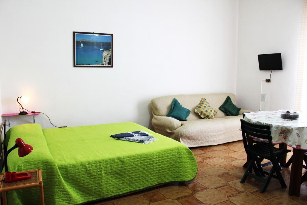 Vacanze Holiday home *