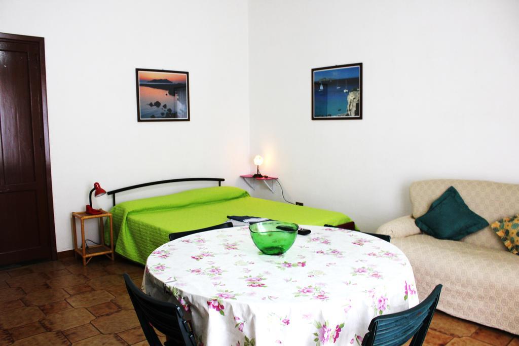 Holiday home Vacanze