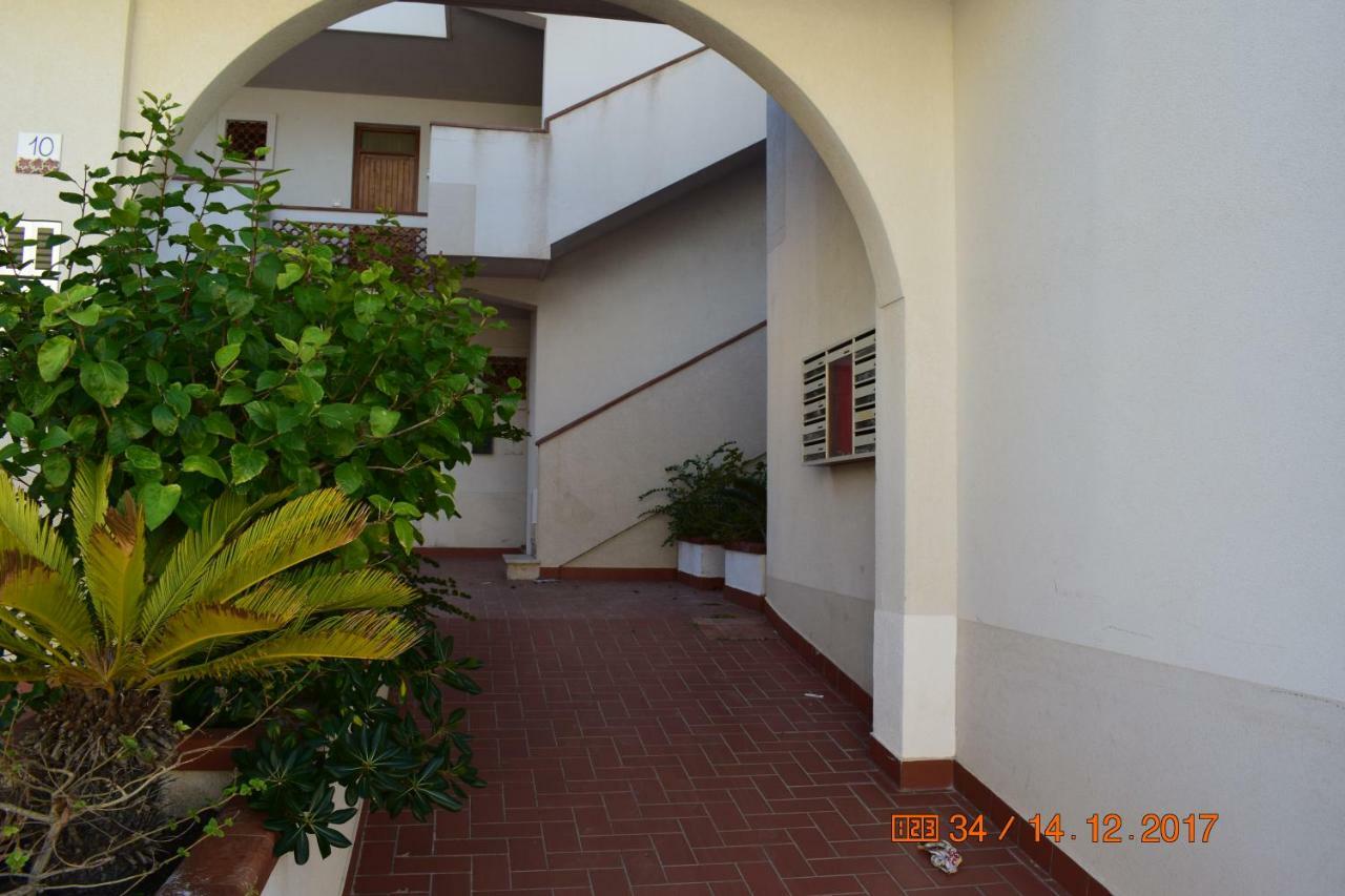 Vacanze Holiday home