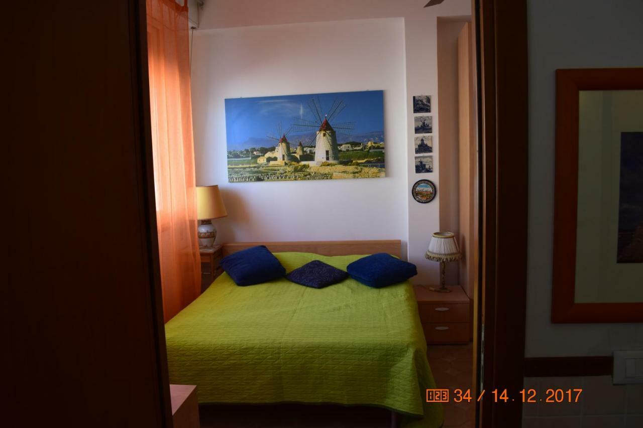 Vacanze *