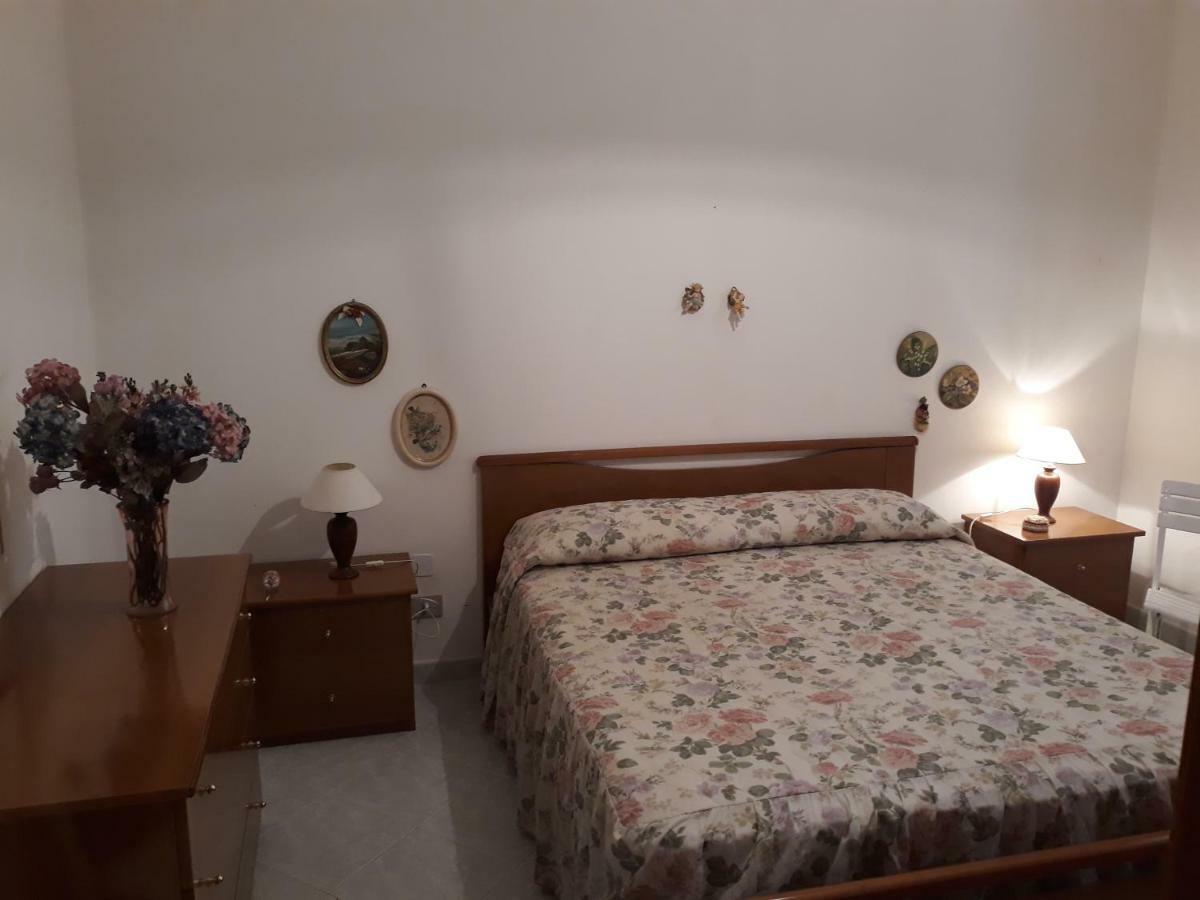 Holiday home Vacanze
