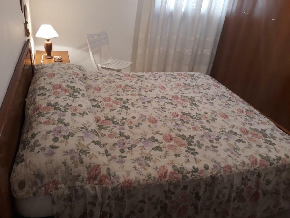 Vacanze Holiday home Favignana
