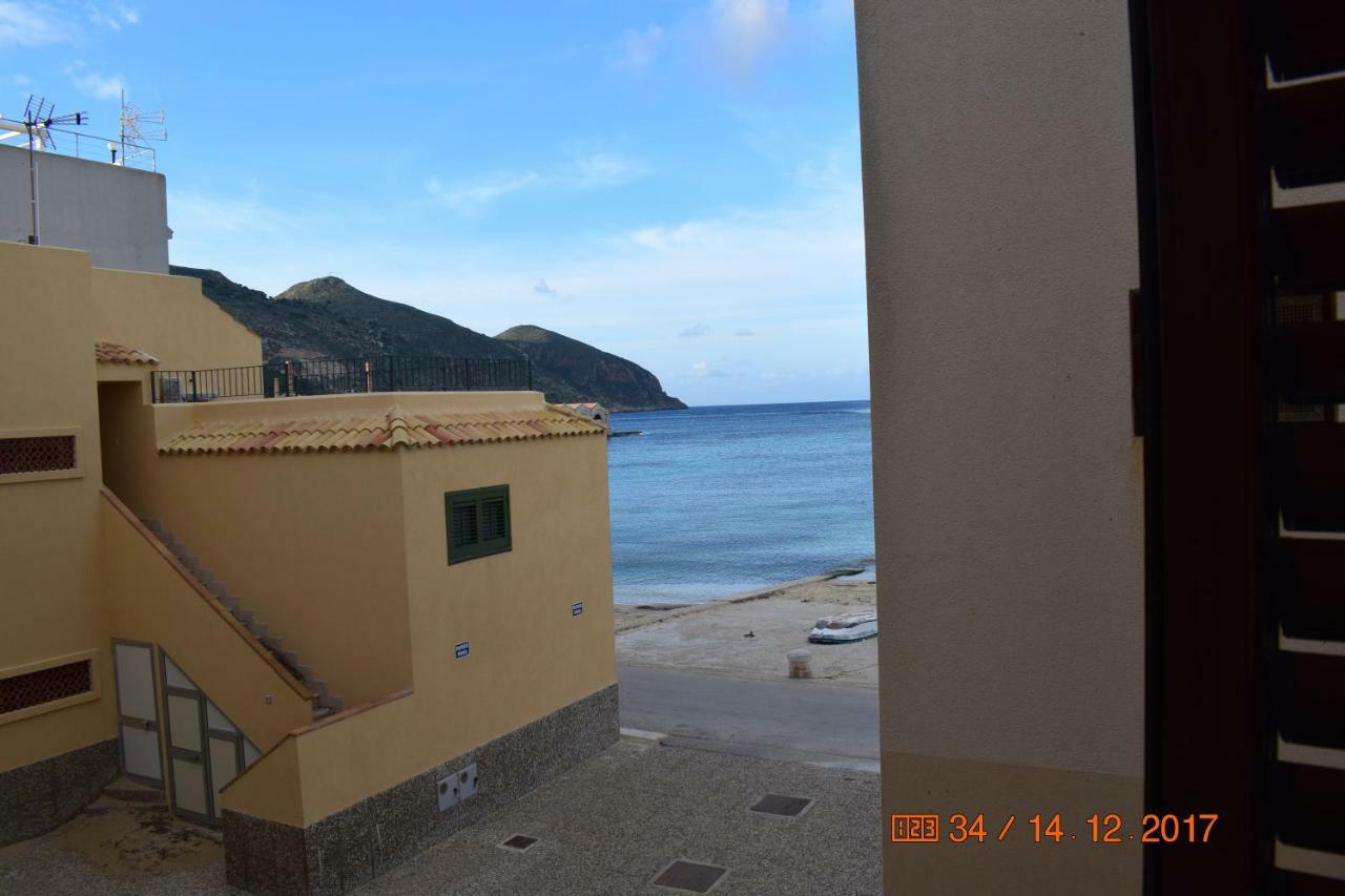 Vacanze *