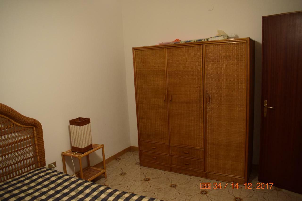 Vacanze Holiday home
